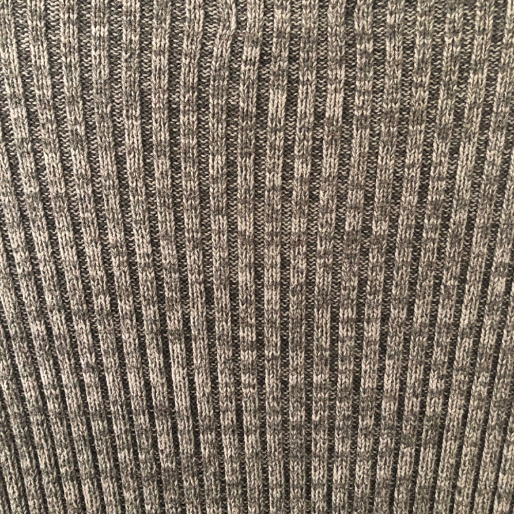 Refectory Sweater - Picture 6 of 6
